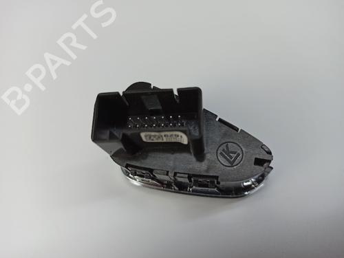Switch OPEL CORSA E (X15) 1.4 LPG (08, 68) | BP14536161I30