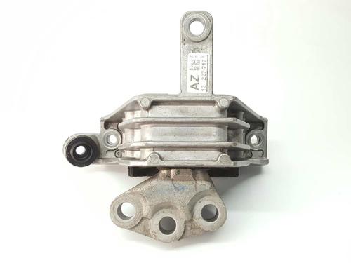 Used Engine mount OPEL INSIGNIA A (G09) 2.0 CDTI (68) (131 hp) 10264419