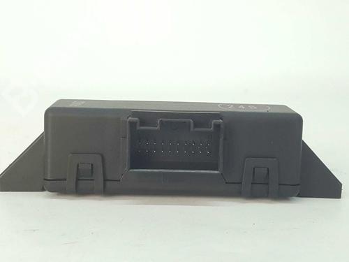 Electronic module AUDI A1 (8X1, 8XK) 1.2 TFSI | BP9146261M83 