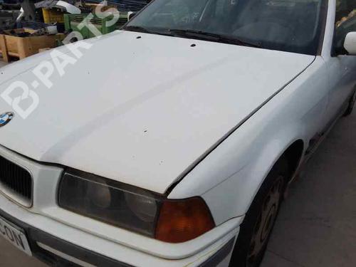 Control unit BMW 3 Compact (E36) 316 i | BP5985477M11 