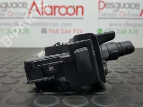 Steering column stalk RENAULT KANGOO Express (FW0/1_)  | BP2729073I23