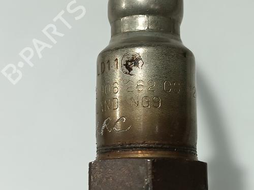 Elektronisk sensor VW GOLF VIII (CD1, DA1) 1.5 TSI | BP27290069M84 