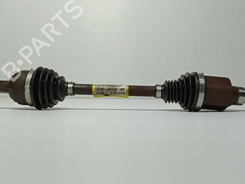 BP25778426M38 main image