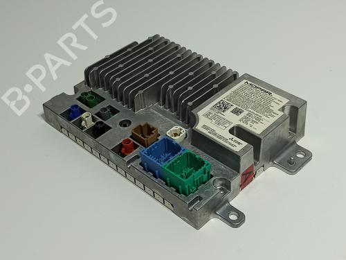 Elektronisk modul JEEP COMPASS (MP, M6, MV, M7)  | BP29601865M83