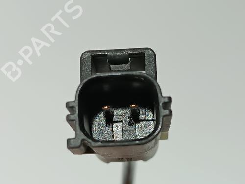 Electronic sensor LAND ROVER RANGE ROVER VELAR (L560) 2.0 D240 SD4 4x4 | BP29602046M84