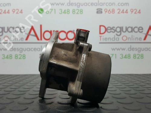 Vacuum pump RENAULT CLIO II (BB_, CB_) 1.9 D (B/CB0E, BB0J) | BP2740610M80 