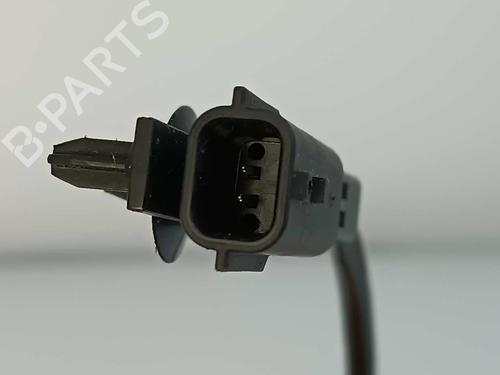 Elektronisk sensor INFINITI Q50 50 D | BP14542247M84