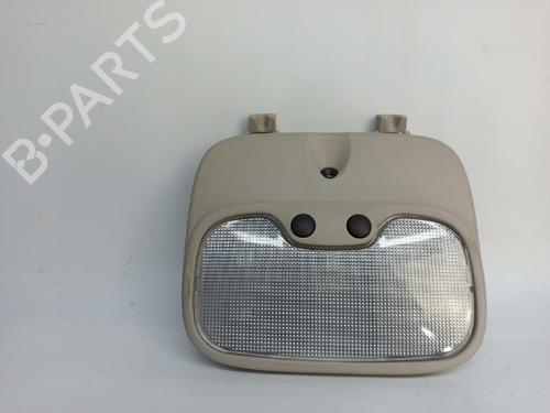 BP7426648I8 main image