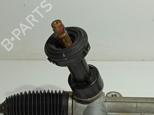 Steering rack KIA CARENS IV | BP37270515M22 - Image 4