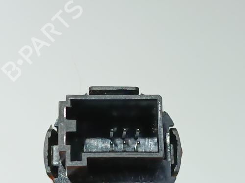 Ignition barrel AUDI Q5 (FYB, FYG) 35 TDI quattro | BP34495791M48  - Image 5