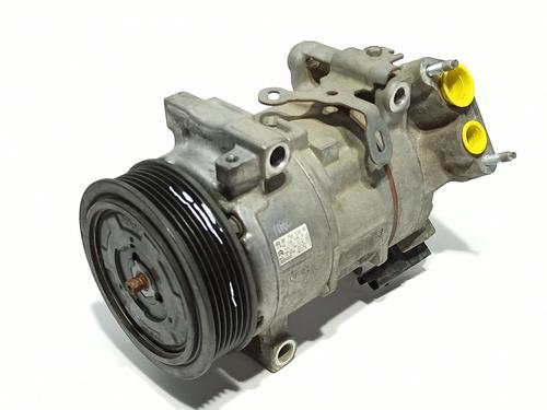Compressor A/C Compressor A/C 37243365 37243365