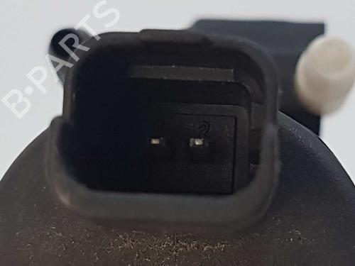 Washer pump CITROËN C3 I (FC_, FN_) 1.4 HDi | BP14537032E24 