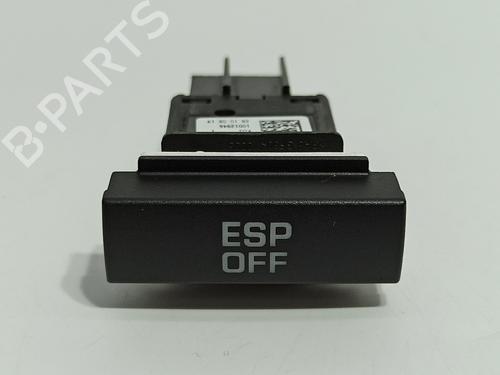 BP15541939I30 main image