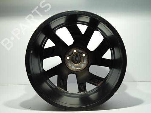 Rim LYNK & CO 01 PHEV | BP28970397C45 