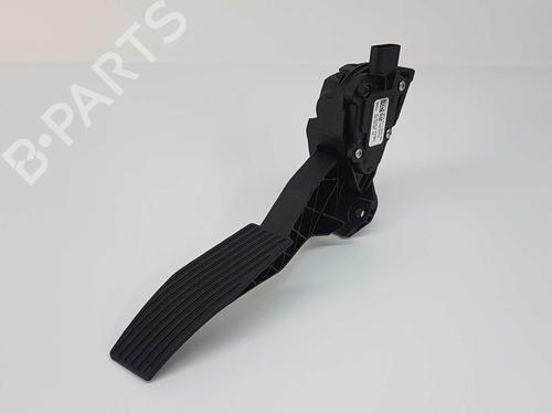 Pedal OPEL ASTRA K (B16) 1.6 CDTi (68) (110 hp) 8399692