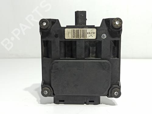 Elektronisk modul SEAT CORDOBA (6L2)  | BP19773574M83 