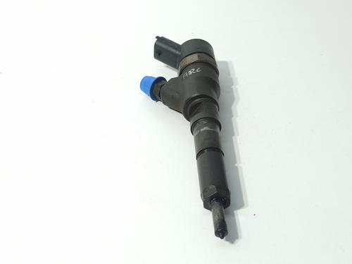 Injector CITROËN XSARA PICASSO (N68) 2.0 HDi | BP23412959M100 