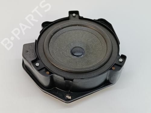 BP14543515E2 main image