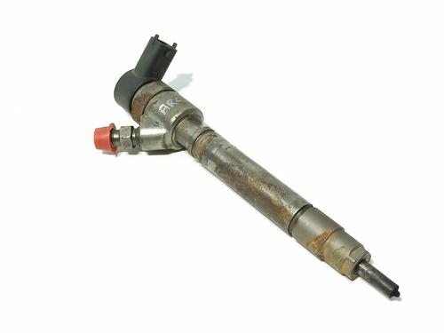 Used Injector VOLVO XC90 I (275) D5 AWD (185 hp) 22224651