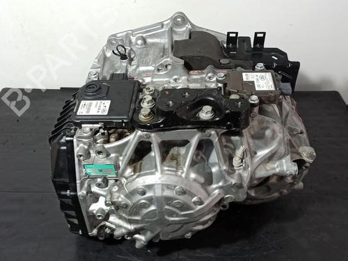 Gearbox LAND ROVER RANGE ROVER EVOQUE (L551) 1.5 P160 MHEV | BP40108082M3 - Image 3