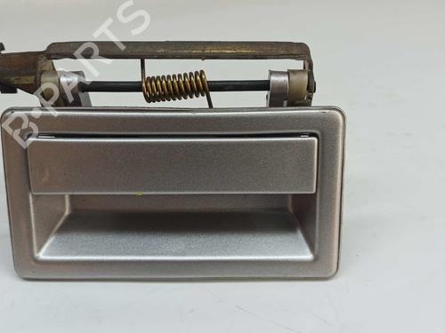 rear-right-exterior-door-handle-chrysler-saratoga-30-4480168-24737-8804-1989-1990-1991-1992-1993-1994-1995-6682180 main image