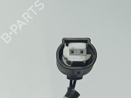 Electronic sensor BMW X5 (E70) xDrive 30 d | BP11183058M84 