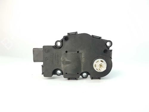 Elektronisk modul AUDI A5 (8T3) [2007-2017]  11387502