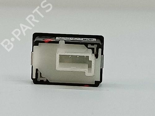 Switch BMW 5 Gran Turismo (F07) 535 d xDrive | BP14542838I30 