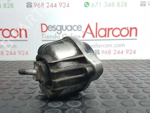 Engine mount BMW 1 (E87)  | BP10263263M89