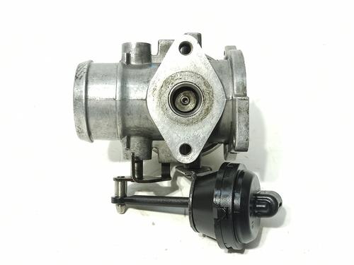 Egr SEAT TOLEDO II (1M2) 1.9 TDI | BP22593523M69