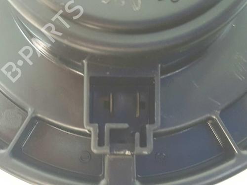 Ventilator motor MERCEDES-BENZ M-CLASS (W163) ML 320 (163.154) | BP8896263M62