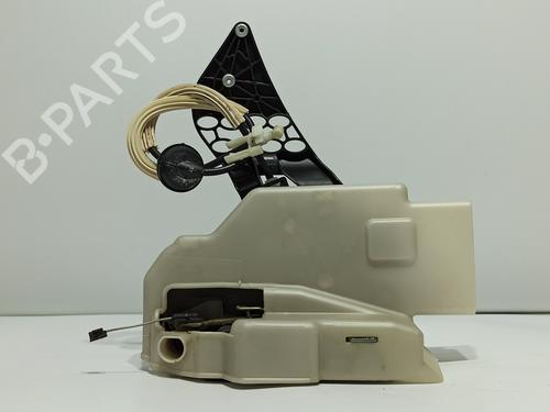 Høyre foran lås VW TOUAREG (7LA, 7L6, 7L7) 5.0 V10 TDI | BP13688284C97