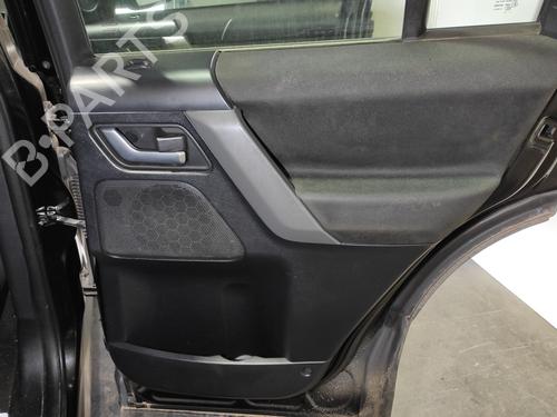 Rear right panel LAND ROVER FREELANDER 2 (L359) | BP23207911C61 - Image 1