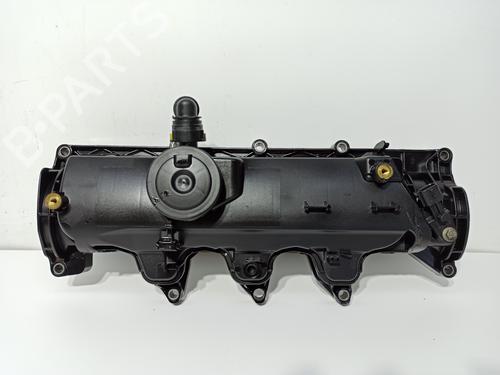 BP24302933M124 main image