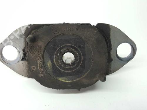 Engine mount RENAULT TWINGO III (BCM_, BCA_) 0.9 TCe 90 (BCM9, BCM2) | BP10264028M89 
