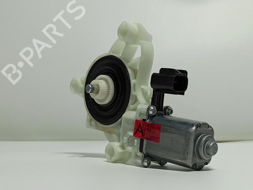 BP15731799E21 main image