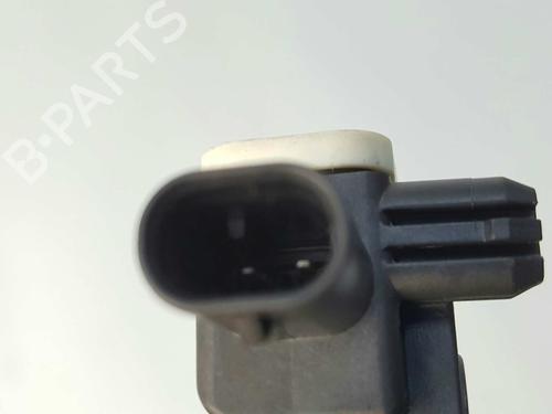 Electronic sensor PORSCHE CAYENNE (92A) 3.0 Diesel | BP7902986M84