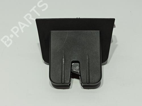 BP18267768C101 main image