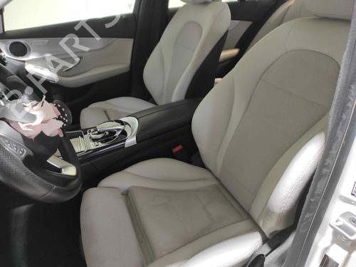 Rear left door window MERCEDES-BENZ E-CLASS (W213)  | BP8668047C20 