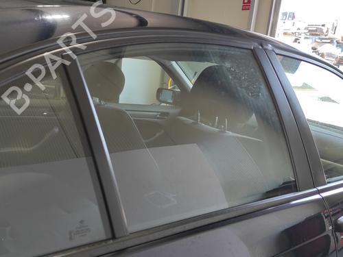 rear-right-door-window-bmw-3-e46-1997-1998-1999-2000-2001-2002-2003-2004-2005-27245627 main image