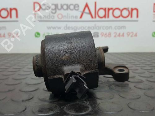 Other SUZUKI GRAND VITARA II (JT, TE, TD) 1.9 DDiS All-wheel Drive (JT419, TD44, JB419WD, JB419XD,... | BP14529852O1 