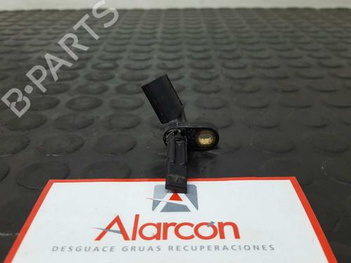 Elektronisk sensor AUDI A6 C6 (4F2) 3.0 TDI quattro | BP14527761M84