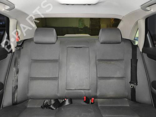 rear-seat-audi-a4-b6-8e2-2000-2001-2002-2003-2004-2005-33130483 main image