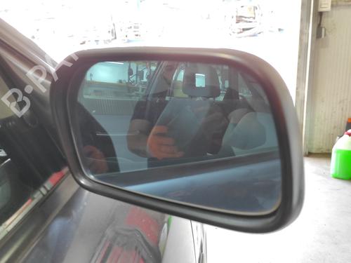 Right mirror AUDI 100 C4 Saloon (4A2) 2.3 E | BP26443280C27