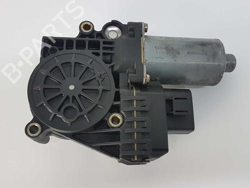 Portierruitmotor linksachter AUDI ALLROAD C5 (4BH) 2.5 TDI quattro (180 hp) 6003639