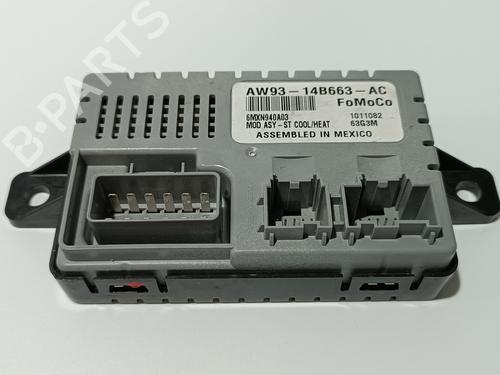 BP11747683M83 main image
