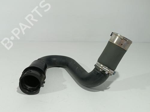 Used Pipe Pipe LAND ROVER RANGE ROVER VELAR (L560) 2.0 D240 SD4 4x4 (241 hp) 34445511 34445511
