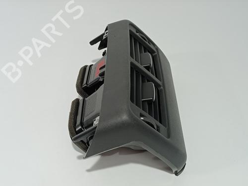 Air vent LAND ROVER RANGE ROVER VELAR (L560) 3.0 D300 SDV6 4x4 | BP12954784I21 