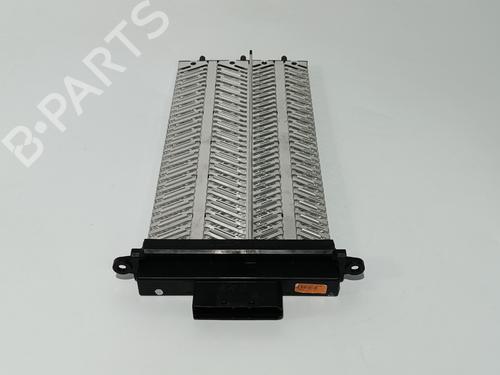 BP14448862M108 main image