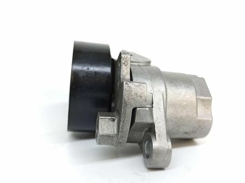 Other SEAT IBIZA IV SC (6J1, 6P5) 1.2 TSI | BP14539775O1